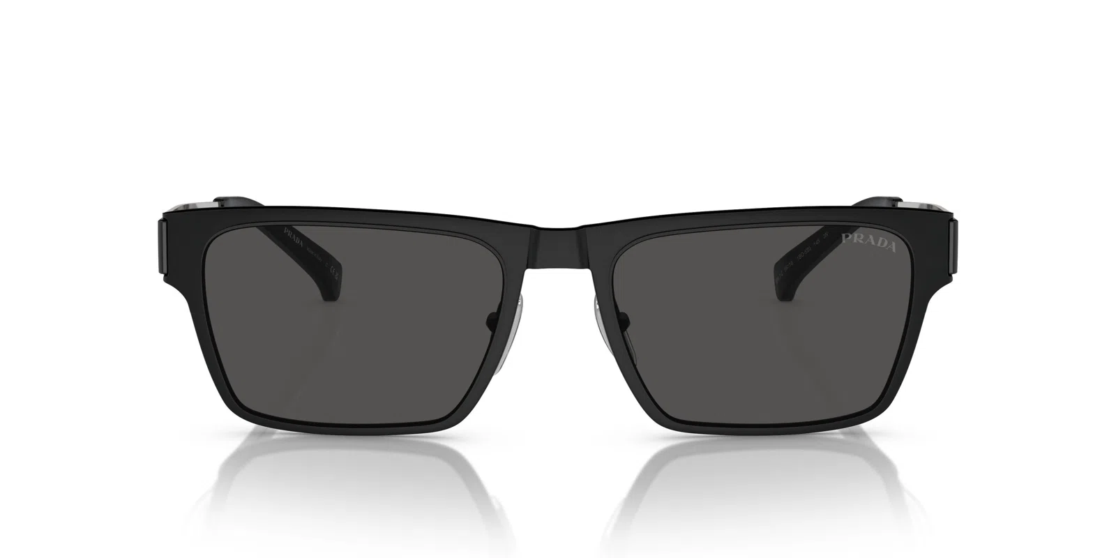Prada 71ZS Sunglasses - view 16